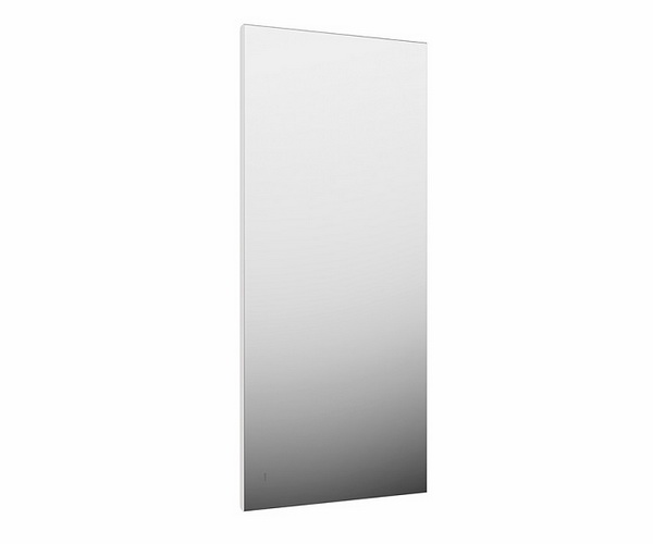 зеркало KERAMA MARAZZI VETRATA 45 со сменой цвета подсветки